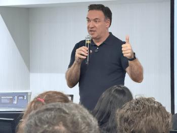 A revolução da Lei n.º 15.040/2024 é um divisor de águas